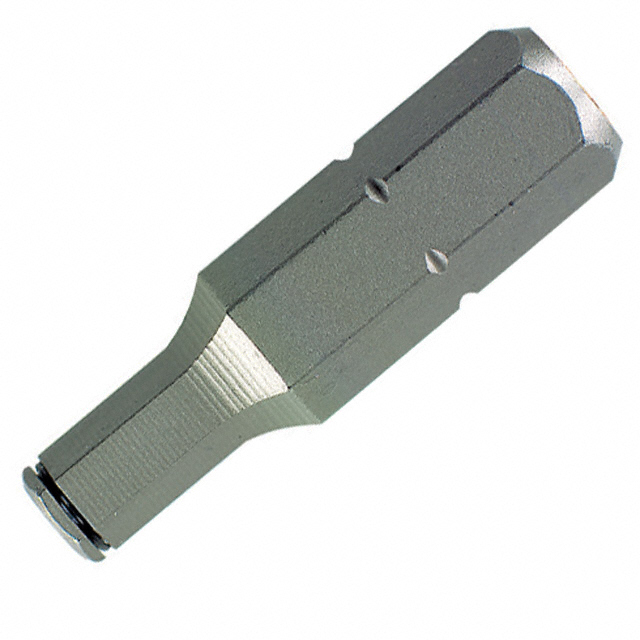 71346 Wiha                                                                    BIT HEX 9/64