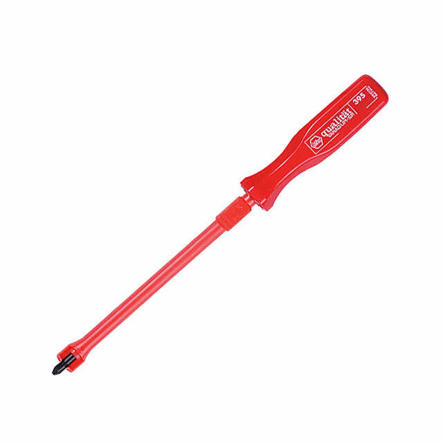 39702 Wiha                                                                    SCREWDRIVER PHILLIPS #2