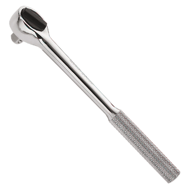 65820 Klein Tools, Inc.                                                                    HANDLE RATCHETING 10.5