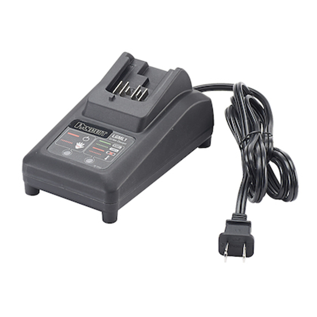 CT-2500/LCHR Panduit Corp                                                                    CHARGER 10.8 VDC, 120 VAC USA ,E