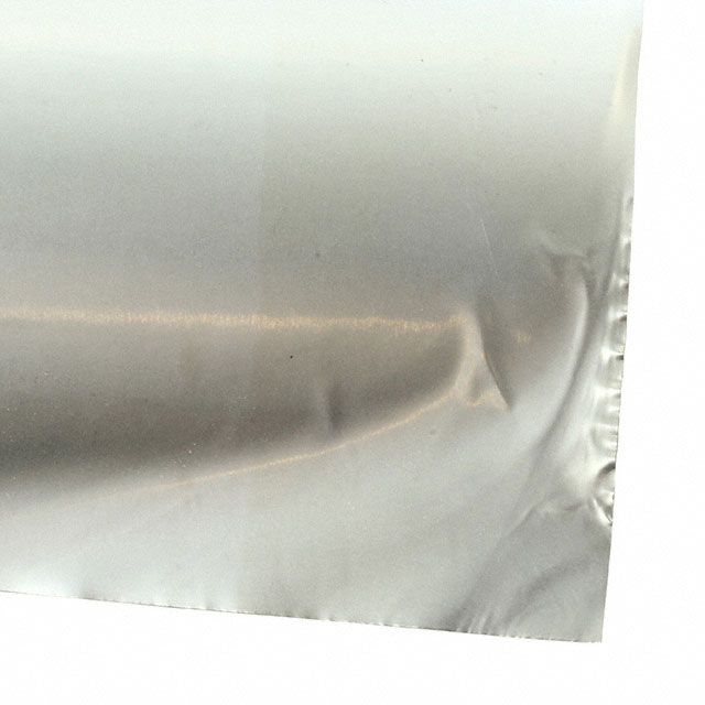 1183-23X18YD 3M                                                                    TIN-PLATED CU FOIL 23