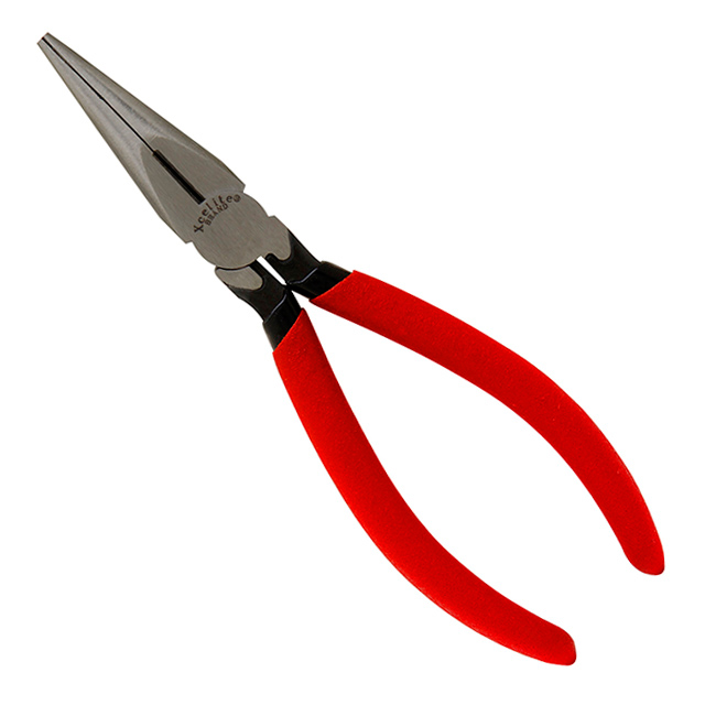 51NCGV Apex Tool Group                                                                    PLIER 6