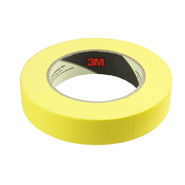 3M 301+ CIRCLE-0.688