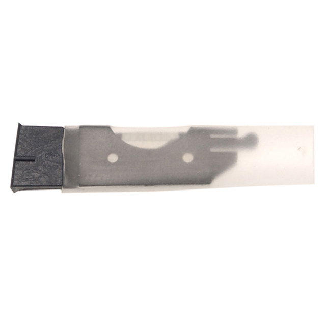 CJS100B Apex Tool Group                                                                    REPLACEMENT BLADE CJS100