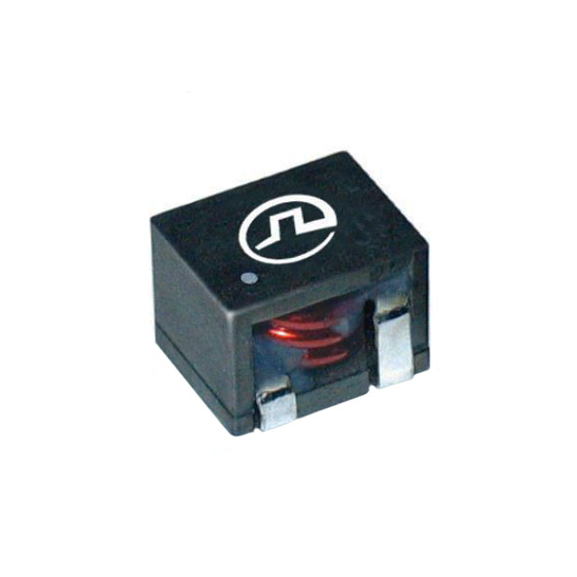 PG1096.472NLT Pulse Electronics Power                                                                    PULSE XFMR 4.2UH