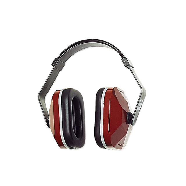 330-3001 3M                                                                    3M E-A-R EARMUFFS, MODEL