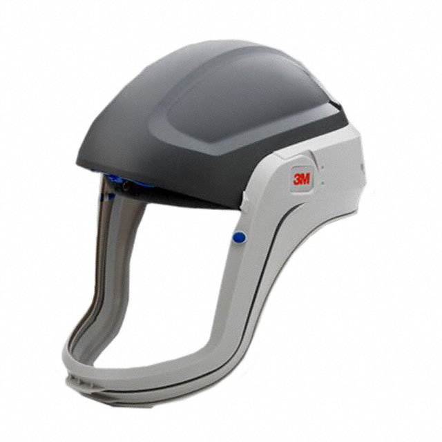 M-401 3M                                                                    RESPIRATORY HELMET M-401