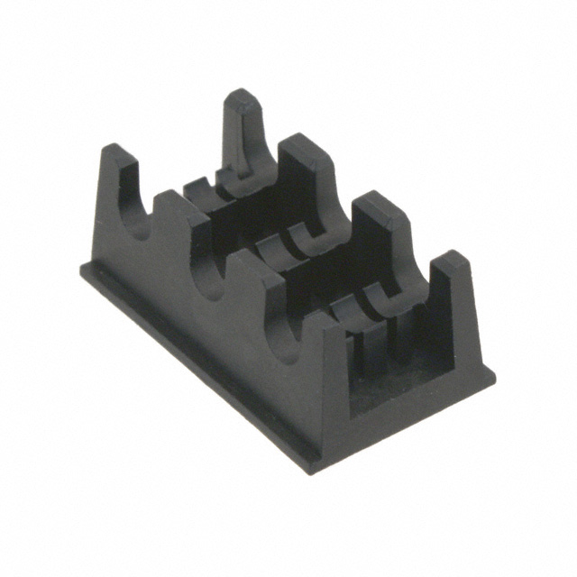 724763-1 TE Connectivity AMP Connectors                                                                    MIC EXT TOOL