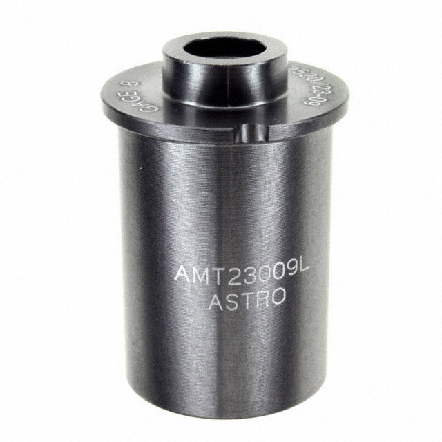 AMT23009L Astro Tool Corp                                                                    LOCATOR TO USE WITH AMT23002DA