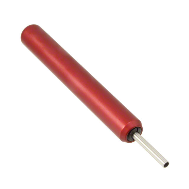 0011030037 Molex, LLC                                                                    EXTRACTION TOOL