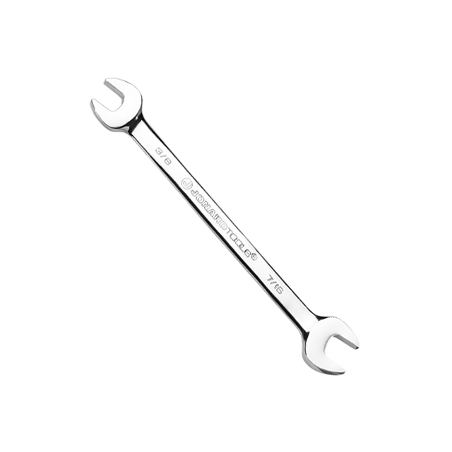 OW-38716 Jonard Tools                                                                    OPEN END WRENCH 3/8