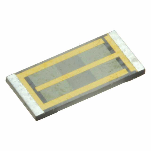 PCAN2512E30R1BST5 Vishay Thin Film                                                                    RES SMD 30.1 OHM 0.1% 6W 2512