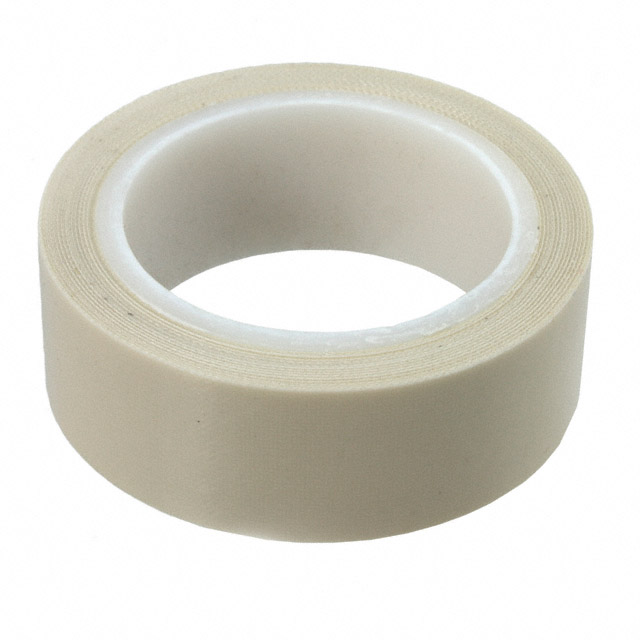 3/4-5-5401 3M (TC)                                                                    TAPE ANTI-SLIP/STICK 3/4