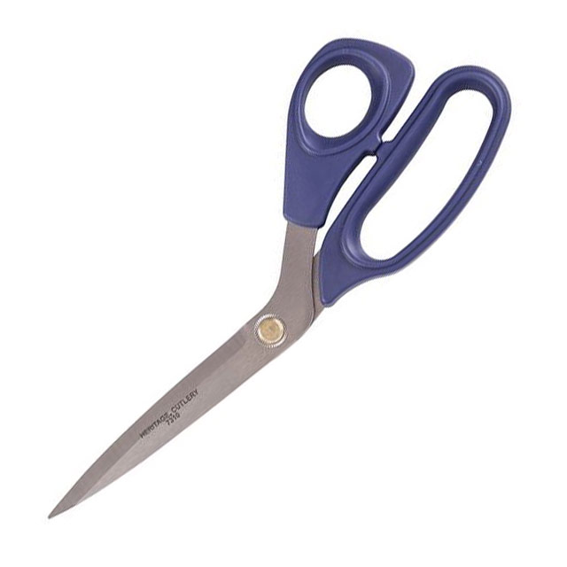 7310 Klein Tools, Inc.                                                                    SHEARS OFFSET HANDLE