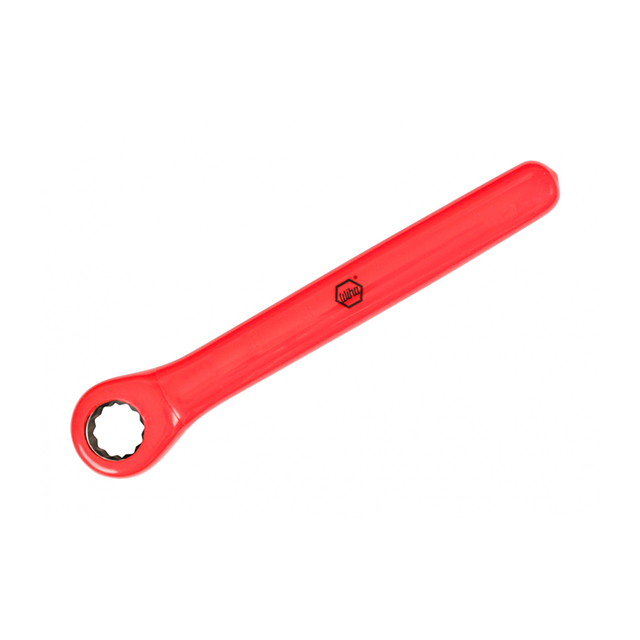 21213 Wiha                                                                    WRENCH BOX END 13MM 5.98