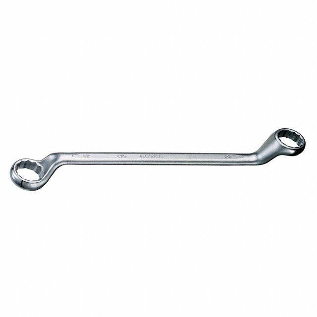 47513 Wiha                                                                    WRENCH BOX END 27MMX29MM 13.62