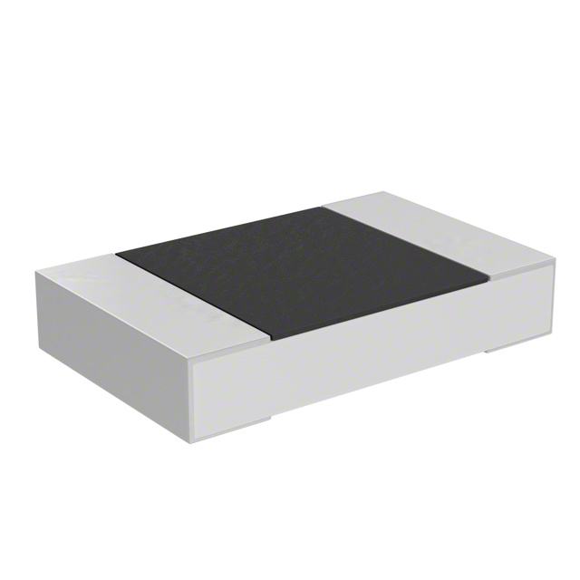 PLTT0805Z3700QGT5 Vishay Thin Film                                                                    RES SMD 370 OHM 0.02% 1/4W 0805