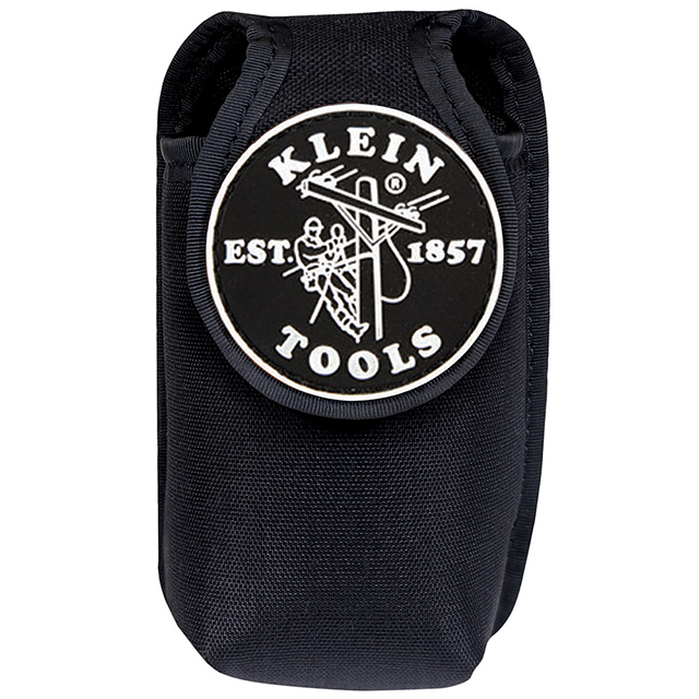 5715 Klein Tools, Inc.                                                                    POWERLINE MOBILE PHONE HOLDER -