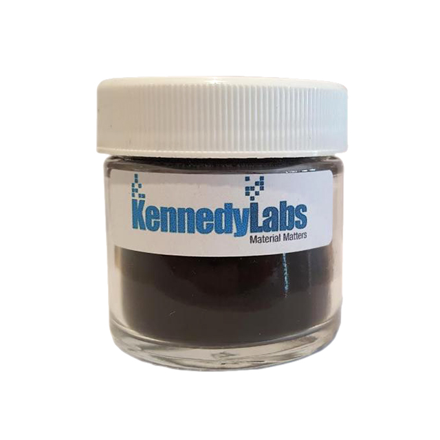 KLG-RGO-200MG Kennedy Labs, a division of Hub Incorporated                                                                    REDUCED GRAPHENE OXIDE 200MG