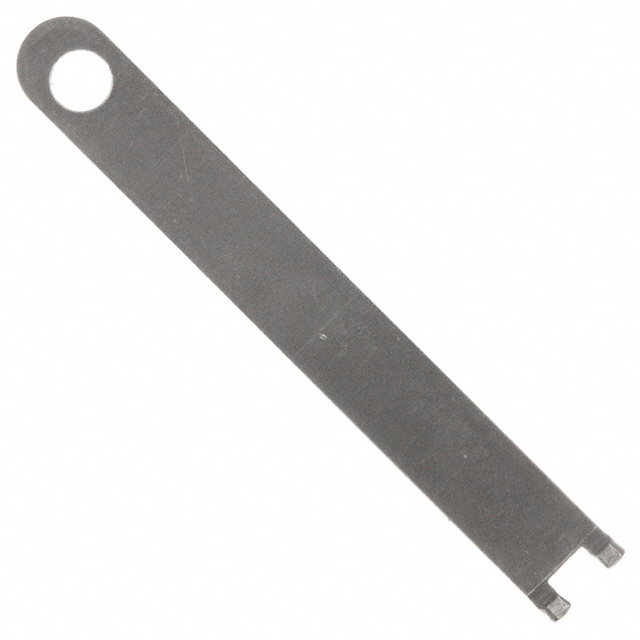 128-0000-901 Cinch Connectivity Solutions Johnson                                                                    TOOL UMC EXTRACTION KEY