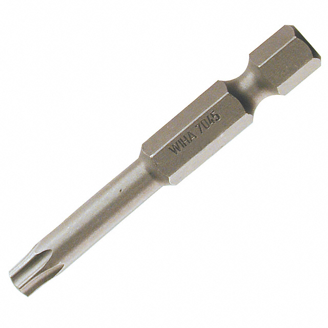 74523 Wiha                                                                    BIT TORX T20 1.97