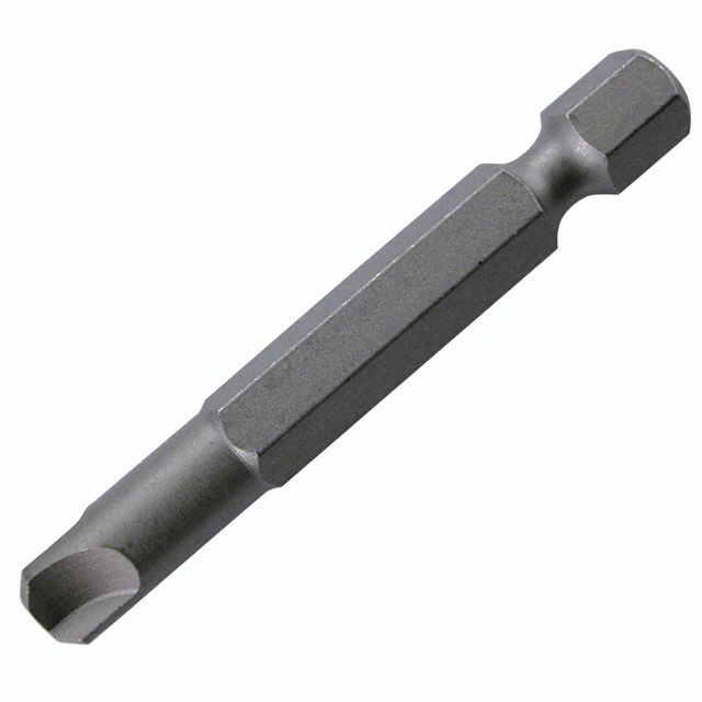 74903 Wiha                                                                    BIT TRI-WING SZ5 1.97