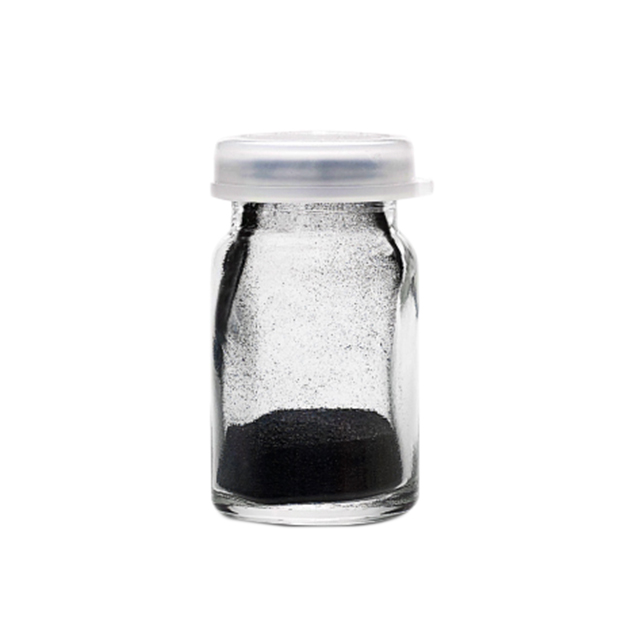 KLG-RGO-1G Kennedy Labs, a division of Hub Incorporated                                                                    REDUCED GRAPHENE OXIDE POWDER