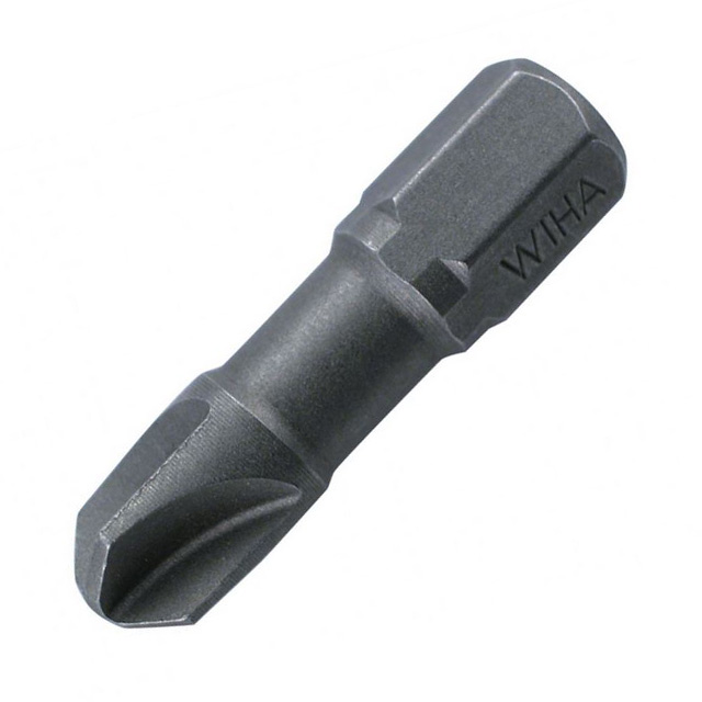 71910 Wiha                                                                    BIT TORQ-SET SZ10 0.98