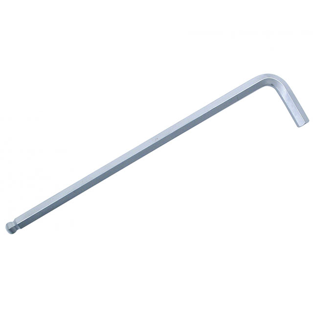 36954 Wiha                                                                    HEX KEY L SHAPE 5/32