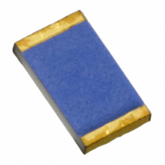 PHT1206Y1000BGTB Vishay Sfernice                                                                    RES SMD 100 OHM 0.1% 1/10W 1206