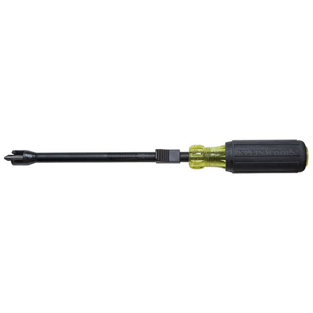 32216 Klein Tools, Inc.                                                                    SCREWDRIVER PHILLIPS #2 11.25