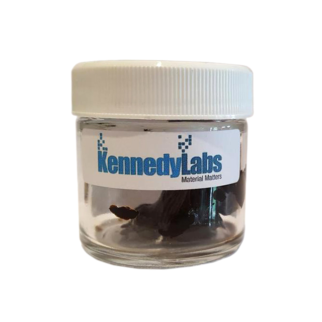 KLG-GOPA-2 Kennedy Labs, a division of Hub Incorporated                                                                    GRAPHENE OXIDE PASTE - 50% GO, 5