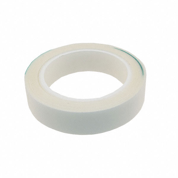 1/2-5-5425 3M (TC)                                                                    TAPE POLYETHYLENE CLR 1/2