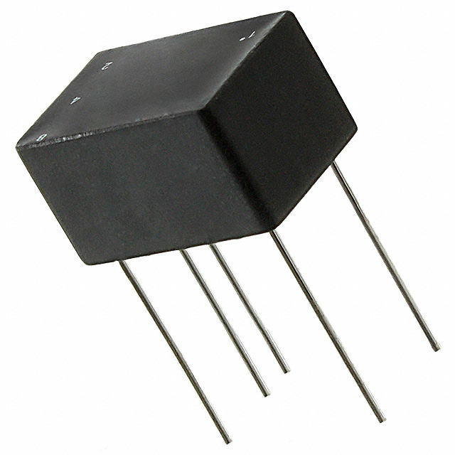 PE-5156XNL Pulse Electronics Network                                                                    TRANSFORMER 1:1 700VRMS