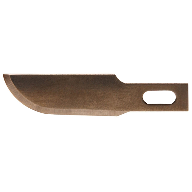 XNB101 Apex Tool Group                                                                    REPLACEMENT BLADE KNIFE STANDARD