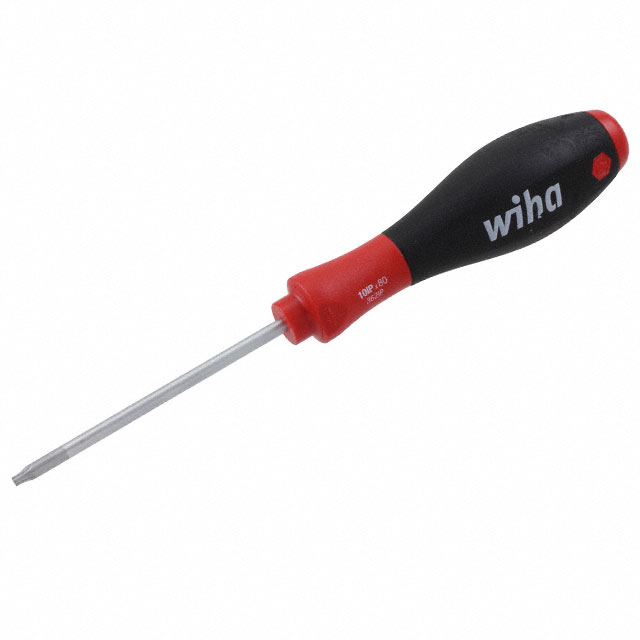 36242 Wiha                                                                    SCREWDRIVER TORXPLUS IP10 7.52