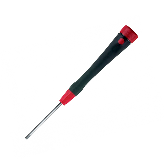 26363 Wiha                                                                    SCREWDRIVER HEX 1/16