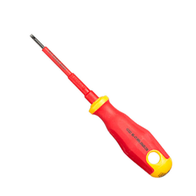 INS-475 Jonard Tools                                                                    3/32 X 3 SLOTTED SCREWDRIVER INS