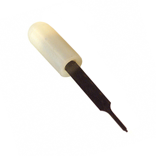 0011020022 Molex, LLC                                                                    TOOL HAND INSERTION