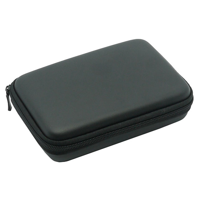 327030021 Seeed Technology Co., Ltd                                                                    RF EXPLORER EVA CARRYING CASE