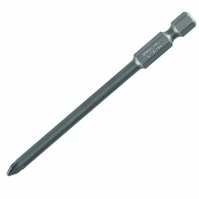 74225 Wiha                                                                    BIT POZIDRIV SZ3 3.54