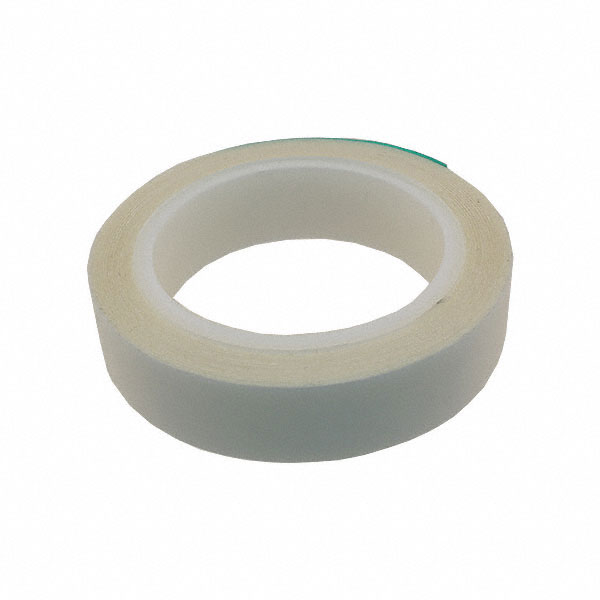 1/2-5-9325 3M (TC)                                                                    TAPE MASKING CLEAR 1/2