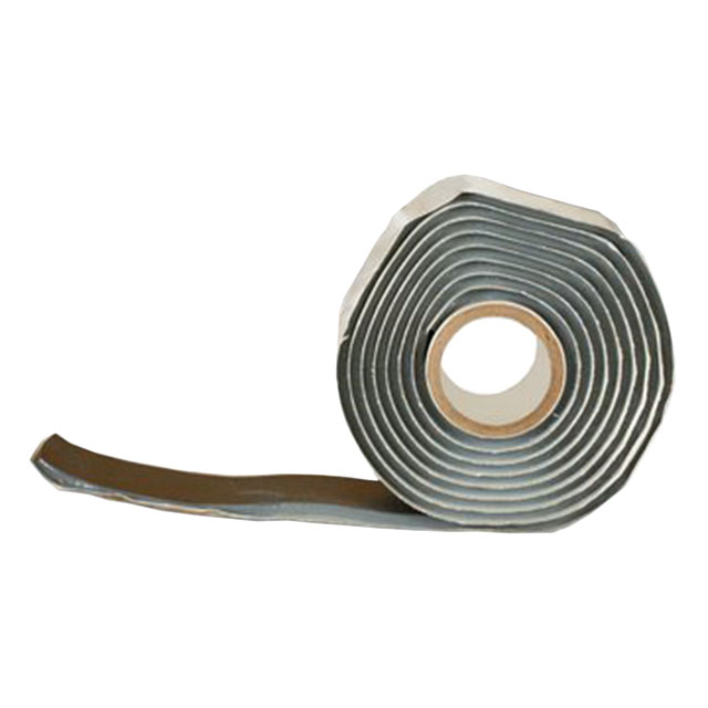 2900-R 3M                                                                    TAPE SEALING GRAY 1 1/2