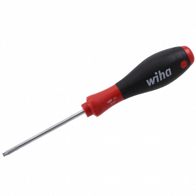 36246 Wiha                                                                    SCREWDRIVER TORXPLUS IP15 7.52