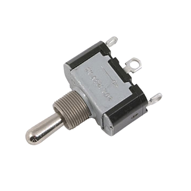 845 Master Appliance Co                                                                    SWITCH, TOGGLE