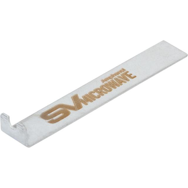 500-32-010 Amphenol SV Microwave                                                                    SMPM FEMALE CABLE REMOVAL TOOL