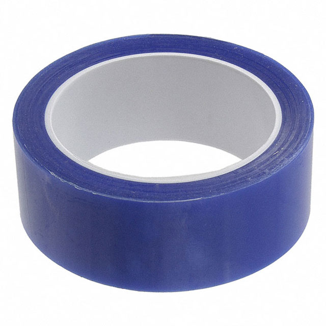 3/4-10-8902 3M (TC)                                                                    TAPE SPLICING BLUE 3/4