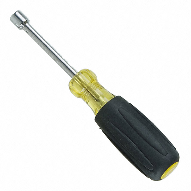 ND-630516 Jonard Tools                                                                    NUT DRIVER HEX SCKT 5/16