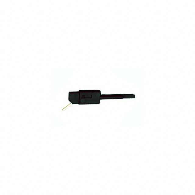 P25BLK E-Z-Hook                                                                    HOOK PICO .025