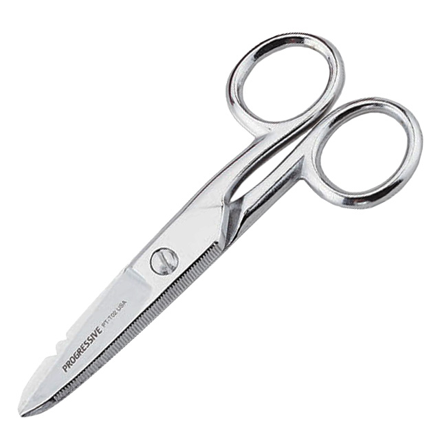 PT-T02 Greenlee Communications                                                                    CUTTER SHEARS TPRD CROSS BLADES